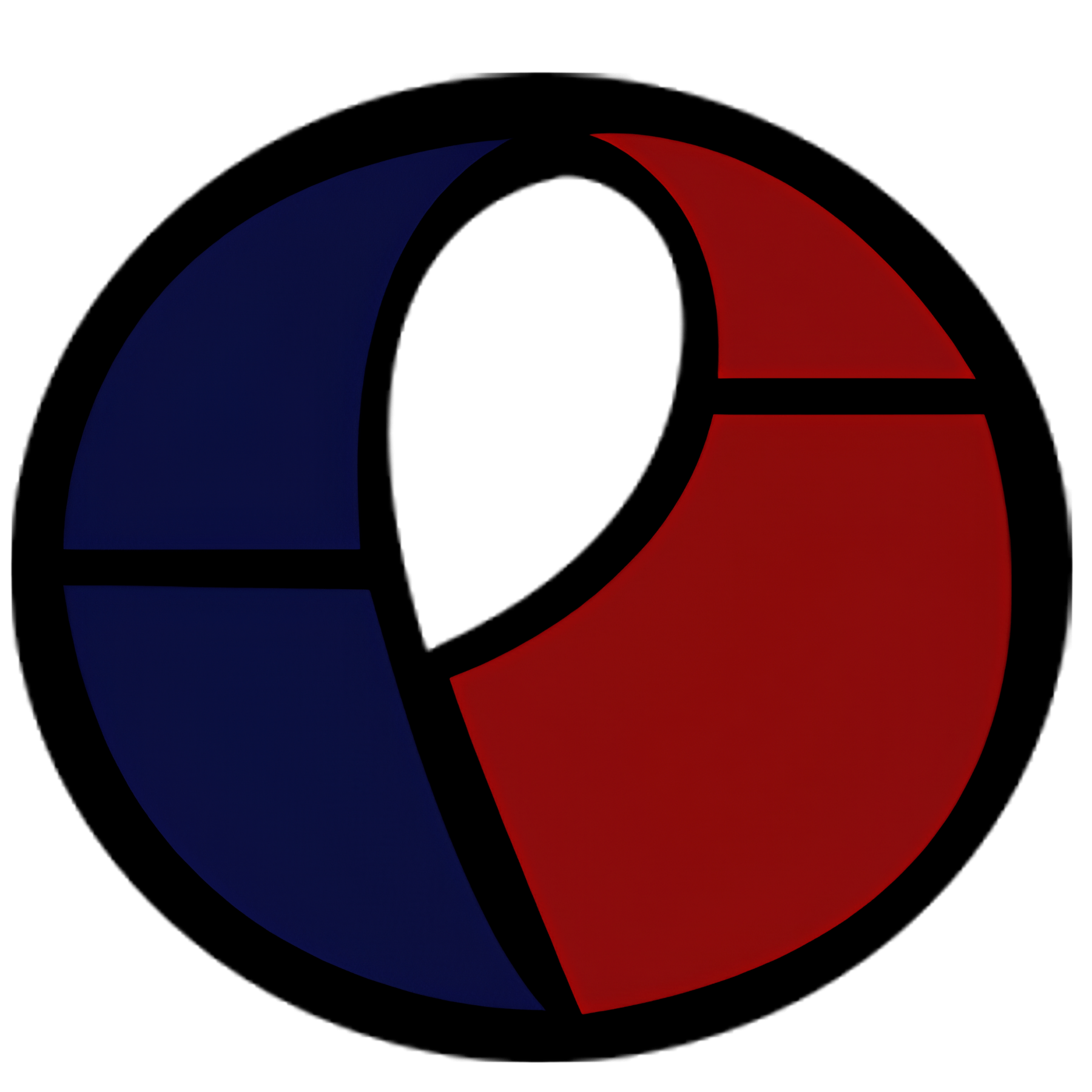 Untitled (600 x 600 px) (1)